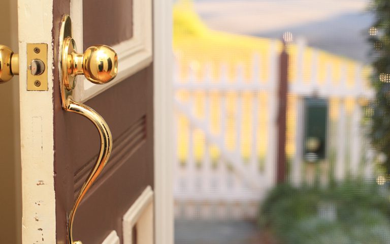Emergency Lock-out Service Service in Houston, TX area